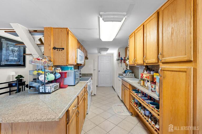 Photo 10 of 40 Fayette Street # 26, Perth Amboy NJ 08861, Perth Amboy, NJ