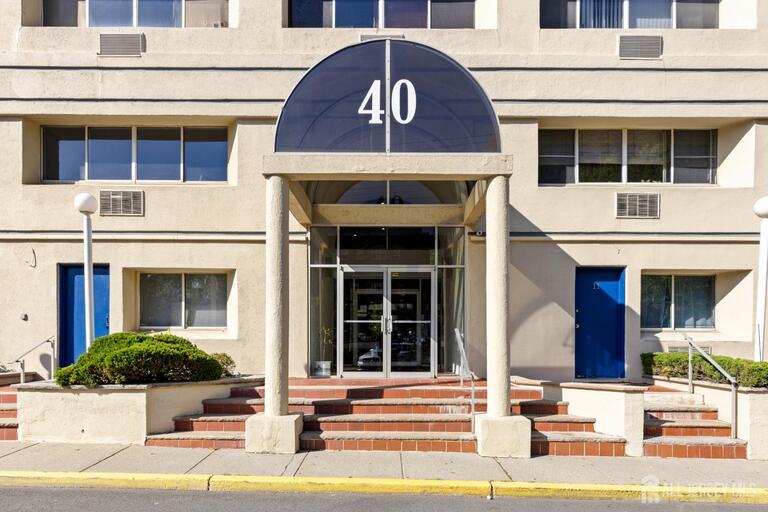 Photo 1 of 40 Fayette Street # 26, Perth Amboy NJ 08861, Perth Amboy, NJ