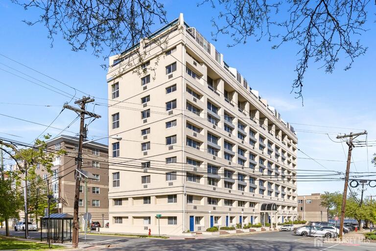 Photo 18 of 40 Fayette Street # 26, Perth Amboy NJ 08861, Perth Amboy, NJ