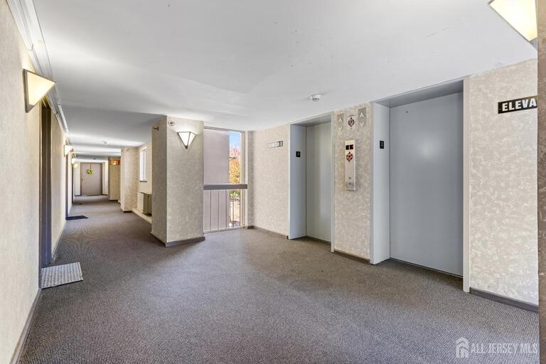 Photo 17 of 40 Fayette Street # 26, Perth Amboy NJ 08861, Perth Amboy, NJ
