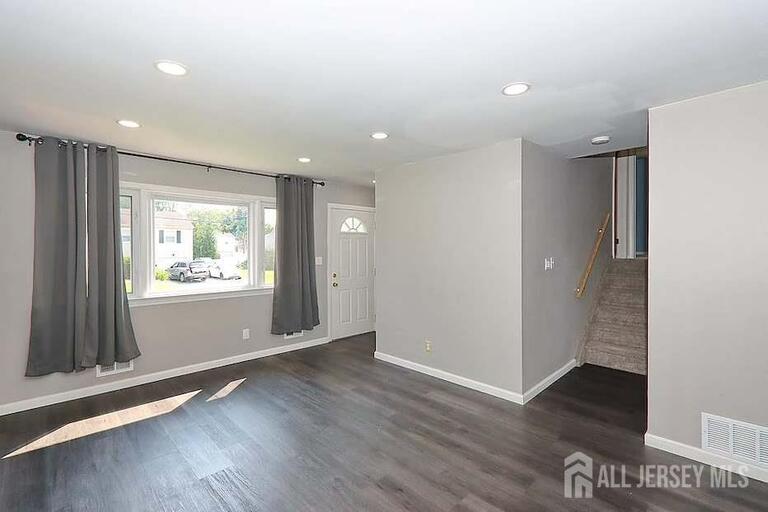 Photo 24 of 3328 Beverly Road, South Plainfield NJ 07080, South Plainfield, NJ