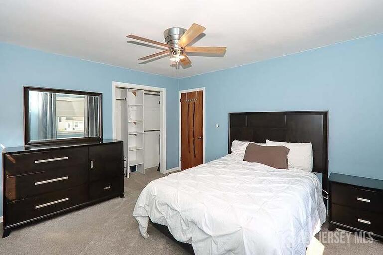 Photo 8 of 3328 Beverly Road, South Plainfield NJ 07080, South Plainfield, NJ