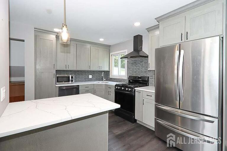 Photo 3 of 3328 Beverly Road, South Plainfield NJ 07080, South Plainfield, NJ