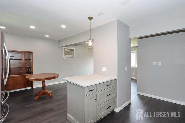 Photo 5 of 3328 Beverly Road, South Plainfield NJ 07080, South Plainfield, NJ