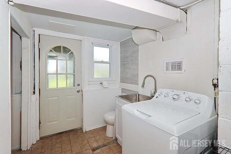 Photo 15 of 3328 Beverly Road, South Plainfield NJ 07080, South Plainfield, NJ
