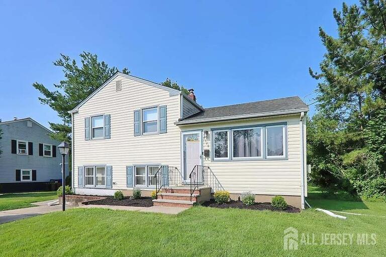 Photo 11 of 3328 Beverly Road, South Plainfield NJ 07080, South Plainfield, NJ