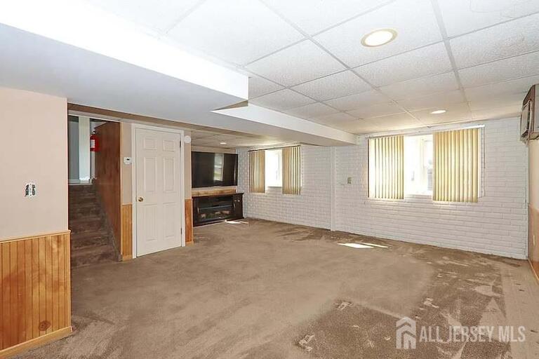 Photo 14 of 3328 Beverly Road, South Plainfield NJ 07080, South Plainfield, NJ