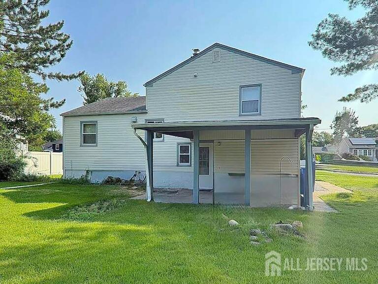 Photo 20 of 3328 Beverly Road, South Plainfield NJ 07080, South Plainfield, NJ