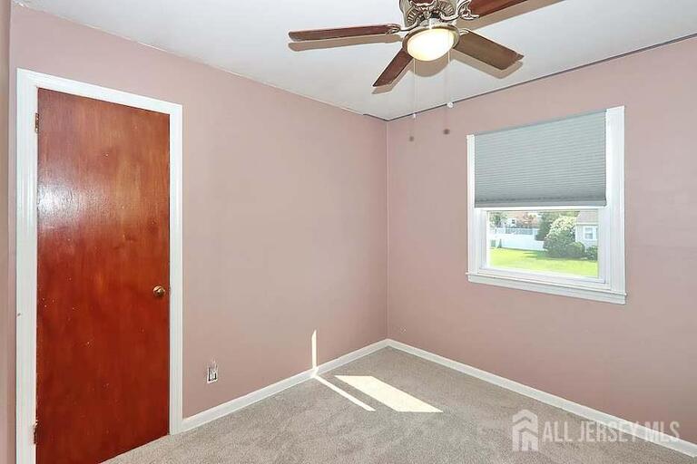 Photo 6 of 3328 Beverly Road, South Plainfield NJ 07080, South Plainfield, NJ
