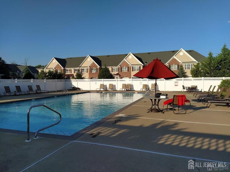 Photo 16 of 835 Liberty Court, Piscataway NJ 08854, Piscataway, NJ