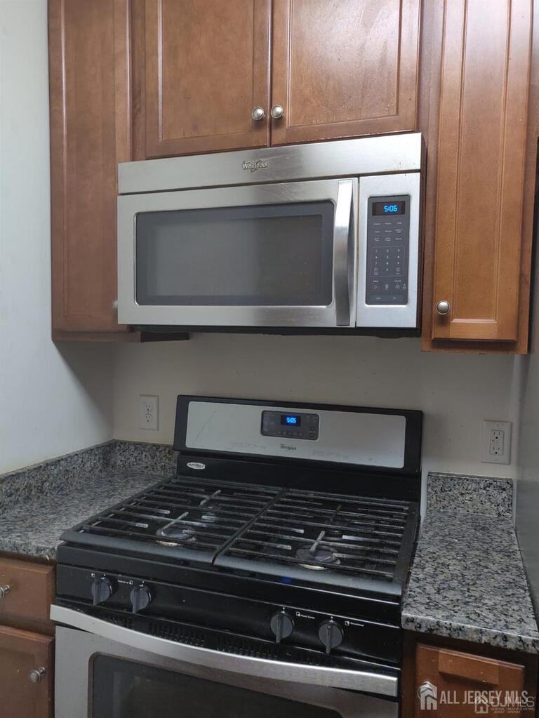 Photo 8 of 835 Liberty Court, Piscataway NJ 08854, Piscataway, NJ