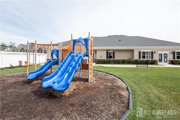 Photo 15 of 835 Liberty Court, Piscataway NJ 08854, Piscataway, NJ