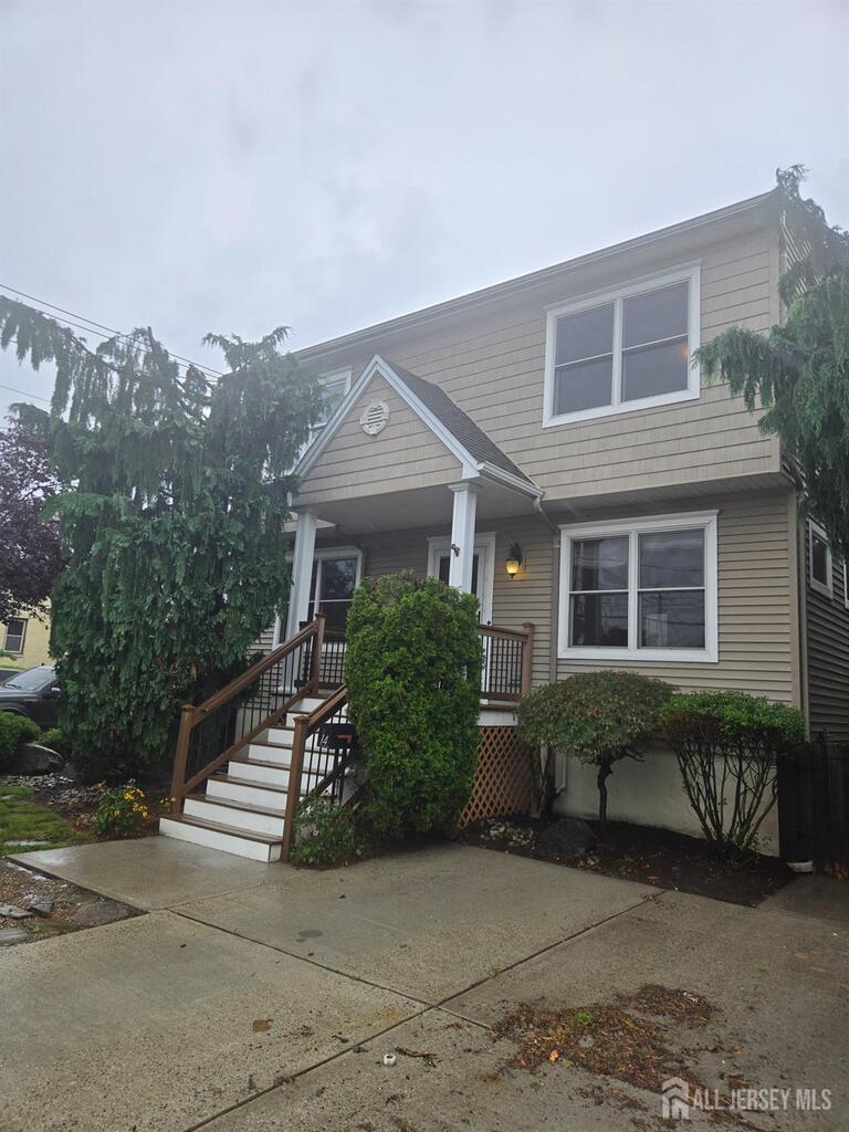 Photo 1 of 14 larch Street, Carteret NJ 07008, Carteret, NJ