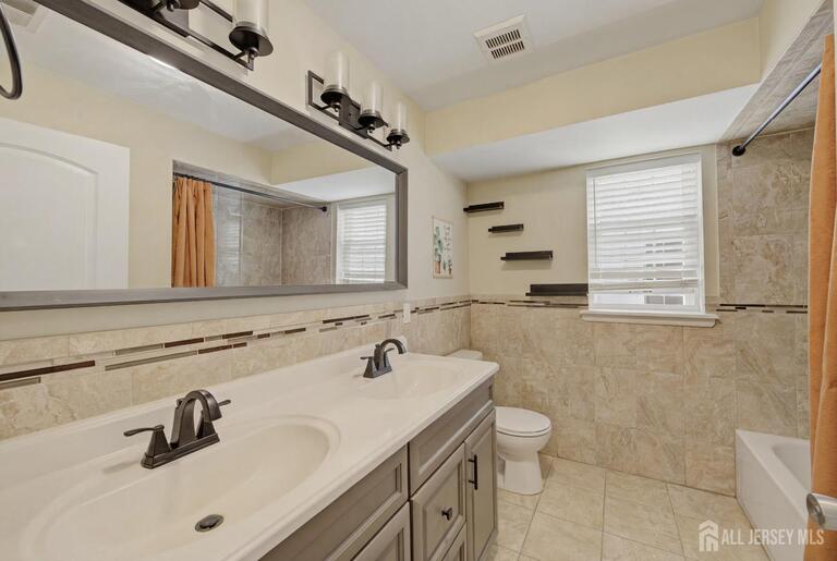 Photo 24 of 149 Bellair Place, Newark NJ 07104, Newark, NJ
