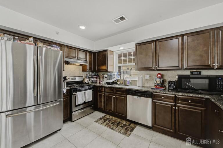Photo 35 of 149 Bellair Place, Newark NJ 07104, Newark, NJ