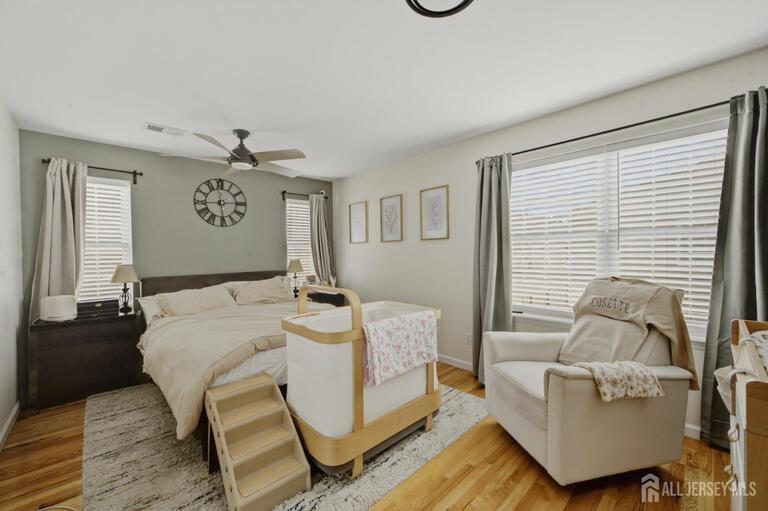 Photo 38 of 149 Bellair Place, Newark NJ 07104, Newark, NJ