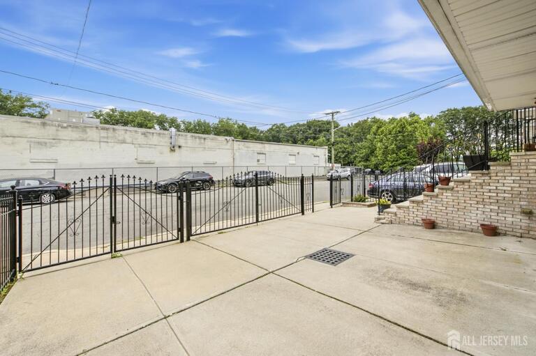 Photo 2 of 149 Bellair Place, Newark NJ 07104, Newark, NJ