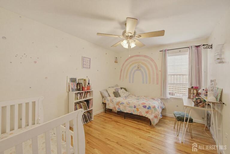 Photo 23 of 149 Bellair Place, Newark NJ 07104, Newark, NJ