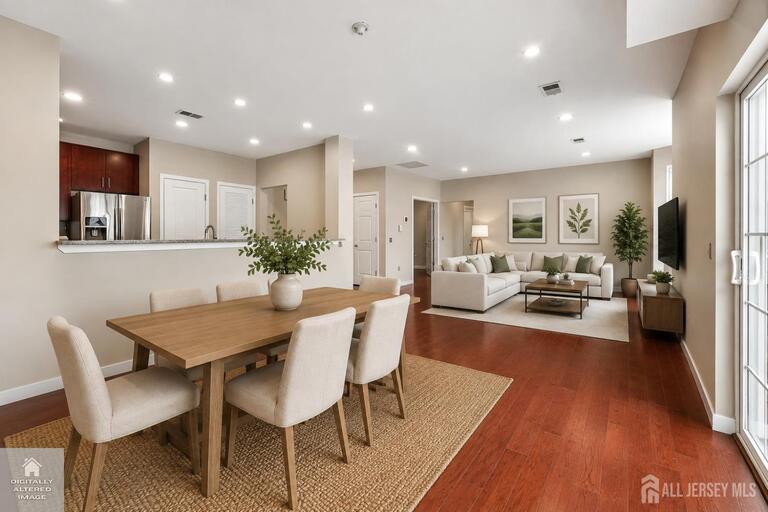 Photo 1 of 347 Pond Lane, Piscataway NJ 08854, Piscataway, NJ