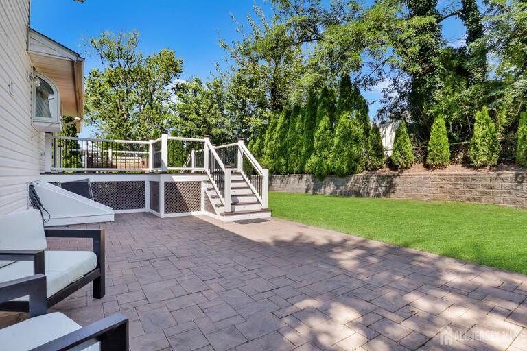Photo 37 of 96 Tracy Drive, Fords NJ 08863, Fords, NJ