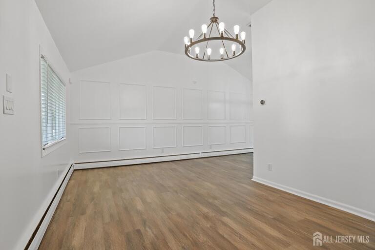 Photo 7 of 96 Tracy Drive, Fords NJ 08863, Fords, NJ
