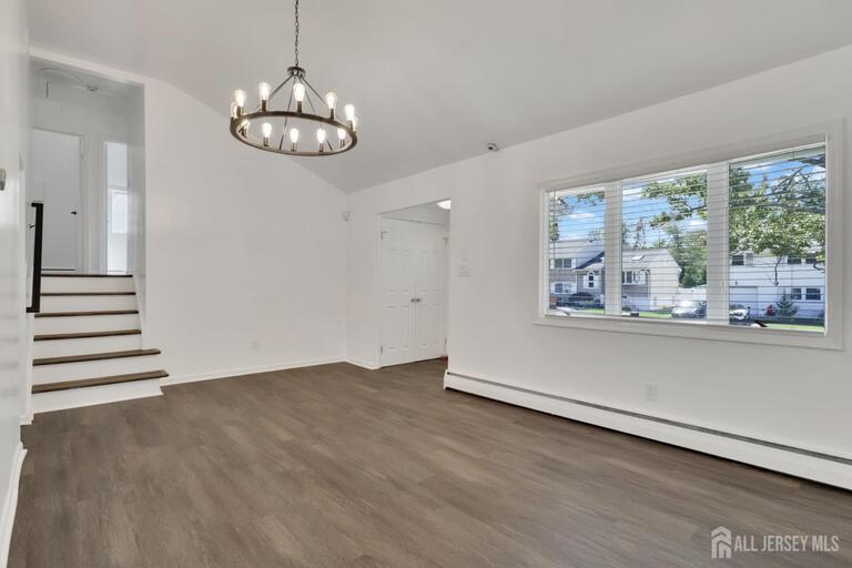 Photo 8 of 96 Tracy Drive, Fords NJ 08863, Fords, NJ