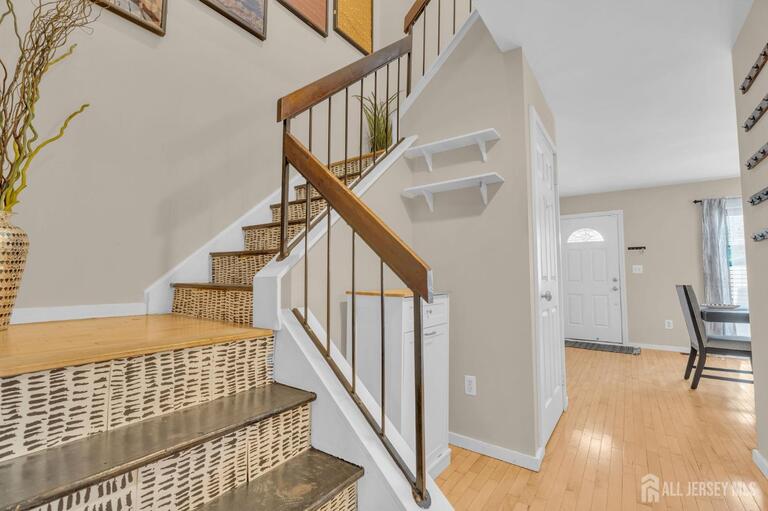 Photo 2 of 23 Krenkel Court, Flemington NJ 08822, Flemington, NJ