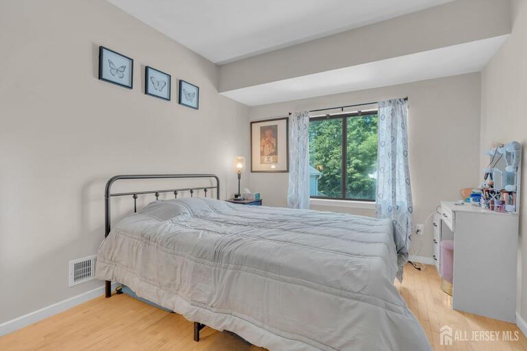 Photo 9 of 23 Krenkel Court, Flemington NJ 08822, Flemington, NJ