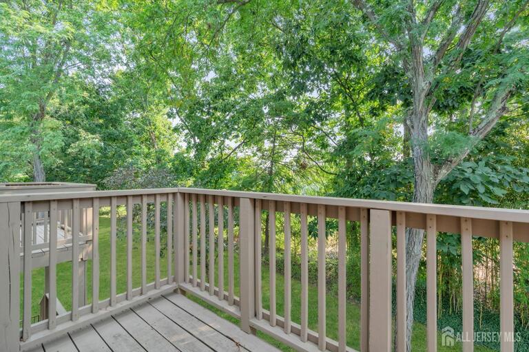 Photo 15 of 23 Krenkel Court, Flemington NJ 08822, Flemington, NJ