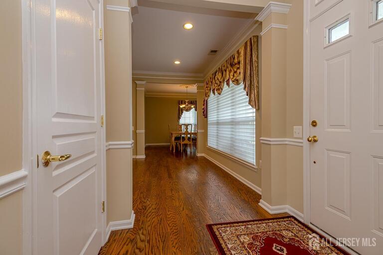 Photo 7 of 455 Bluebird Drive, Monroe NJ 08831, Monroe, NJ
