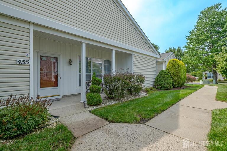 Photo 5 of 455 Bluebird Drive, Monroe NJ 08831, Monroe, NJ