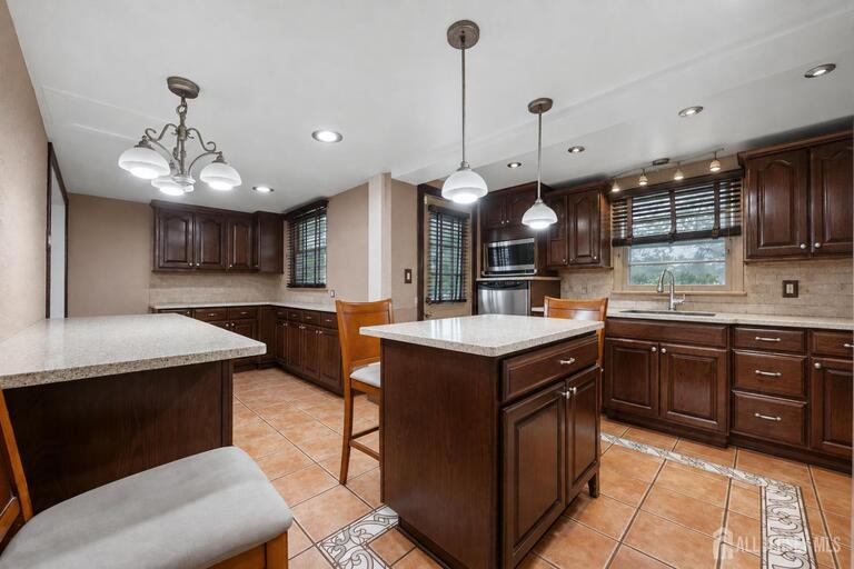 Photo 5 of 524 Lloyd Road, Matawan NJ 07747, Matawan, NJ
