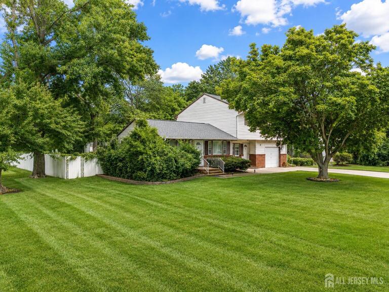 Photo 25 of 524 Lloyd Road, Matawan NJ 07747, Matawan, NJ