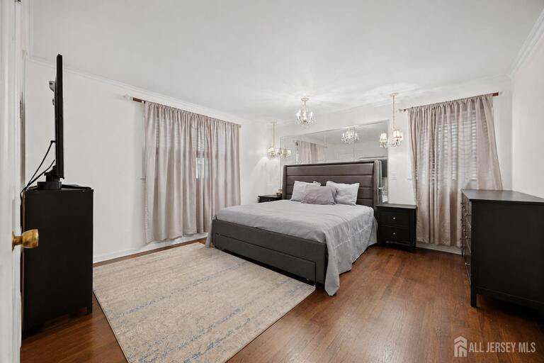 Photo 15 of 524 Lloyd Road, Matawan NJ 07747, Matawan, NJ