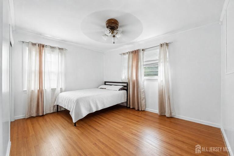 Photo 13 of 524 Lloyd Road, Matawan NJ 07747, Matawan, NJ
