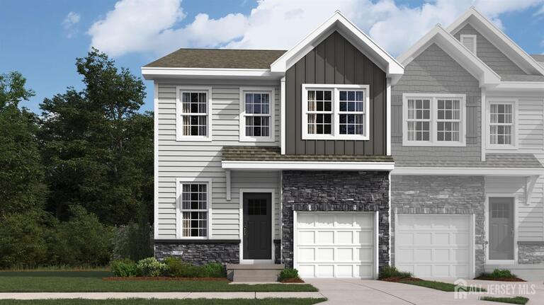 Photo 1 of 1 Denarski Drive, Sayreville NJ 08872, Sayreville, NJ