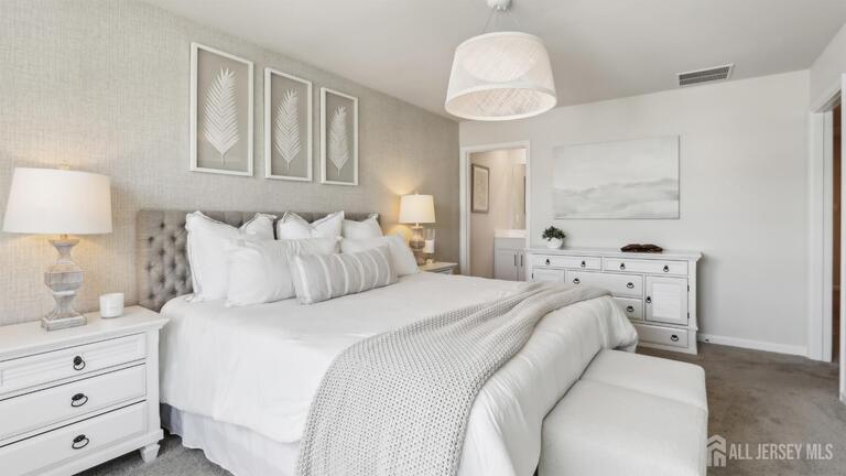 Photo 15 of 1 Denarski Drive, Sayreville NJ 08872, Sayreville, NJ