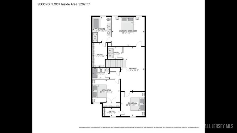 Photo 59 of 202 Downey Lane, South Brunswick NJ 08852, South Brunswick, NJ