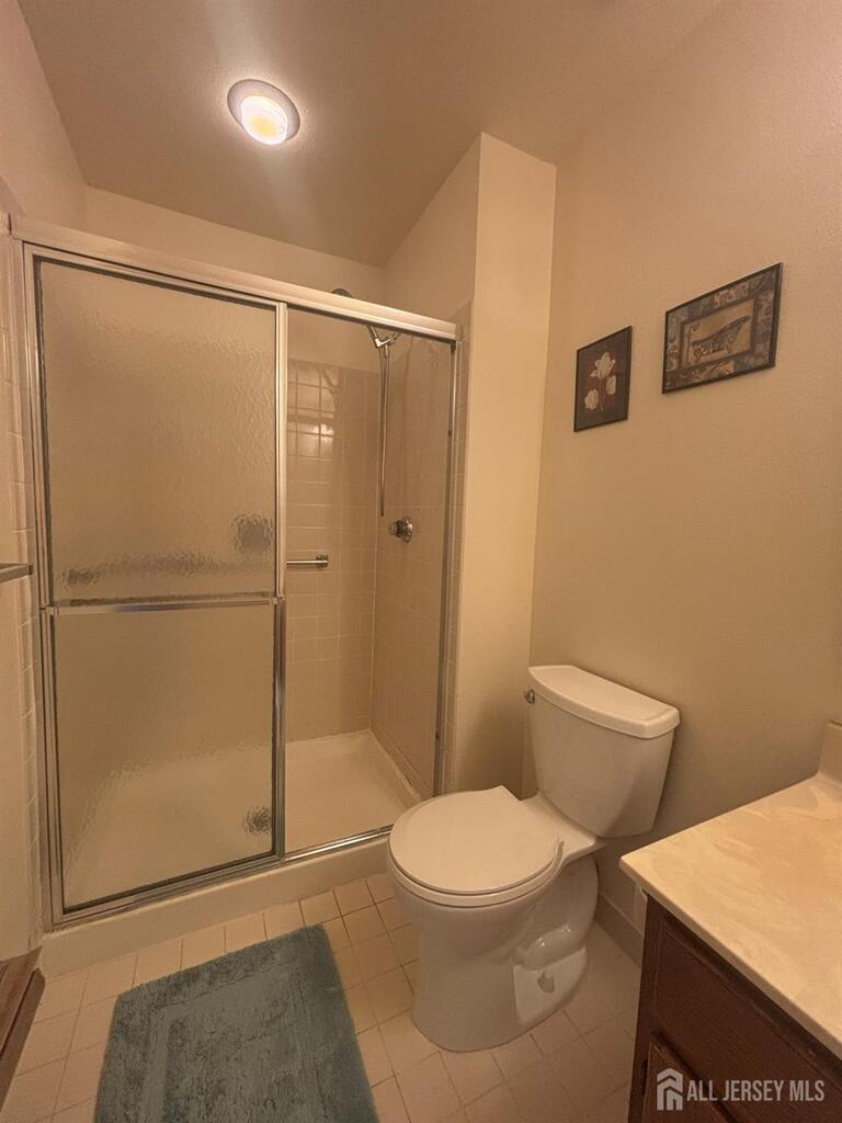 Photo 17 of 806 Sewell Road # C, Monroe NJ 08831, Monroe, NJ
