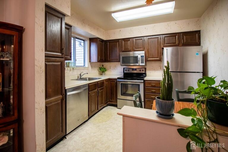 Photo 7 of 806 Sewell Road # C, Monroe NJ 08831, Monroe, NJ