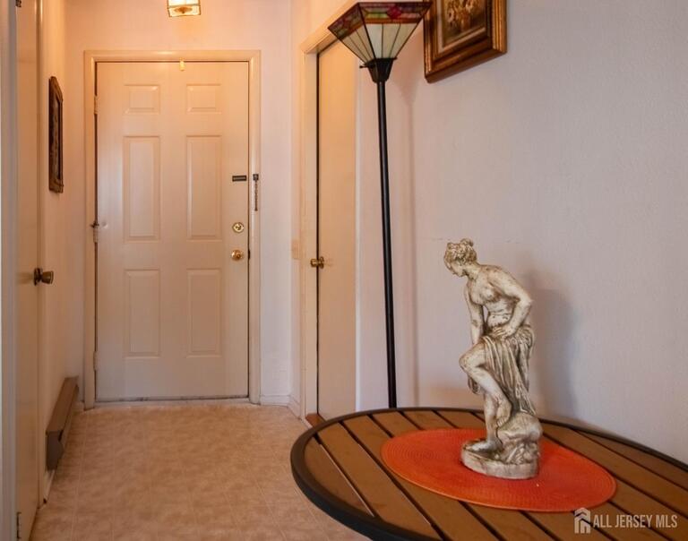 Photo 13 of 806 Sewell Road # C, Monroe NJ 08831, Monroe, NJ