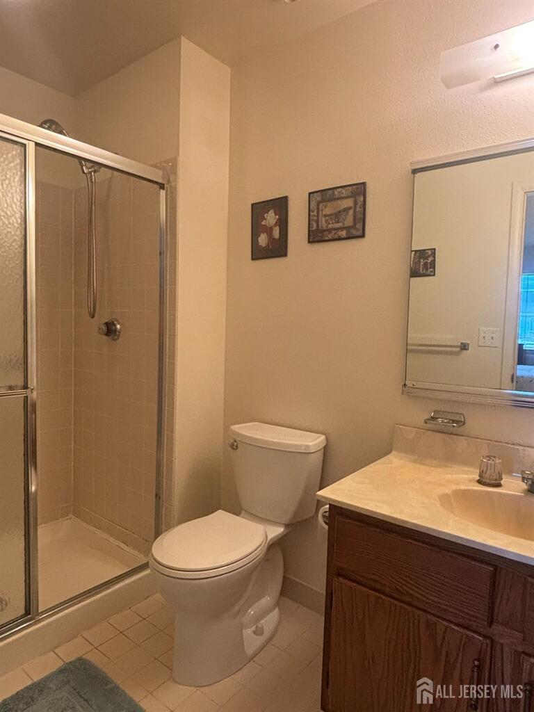 Photo 19 of 806 Sewell Road # C, Monroe NJ 08831, Monroe, NJ