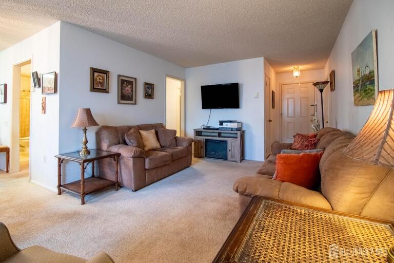 Photo 3 of 806 Sewell Road # C, Monroe NJ 08831, Monroe, NJ