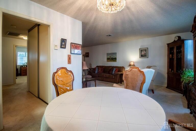 Photo 6 of 806 Sewell Road # C, Monroe NJ 08831, Monroe, NJ