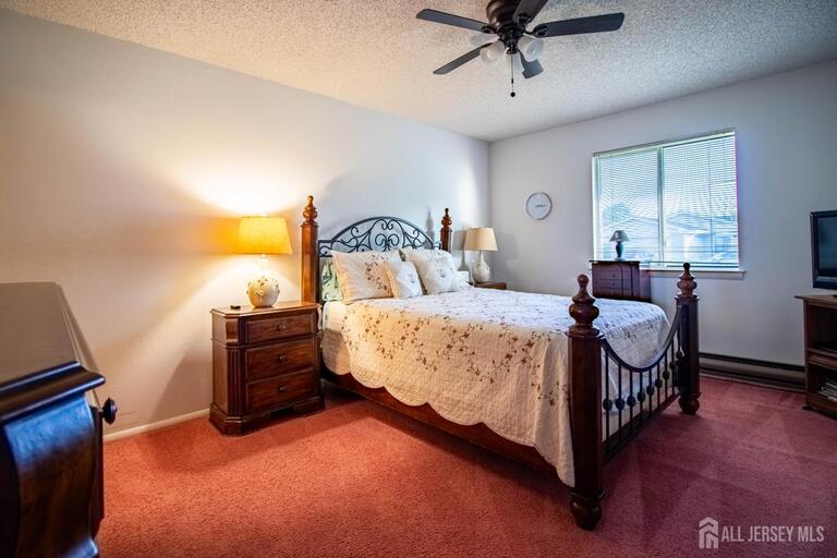 Photo 11 of 806 Sewell Road # C, Monroe NJ 08831, Monroe, NJ