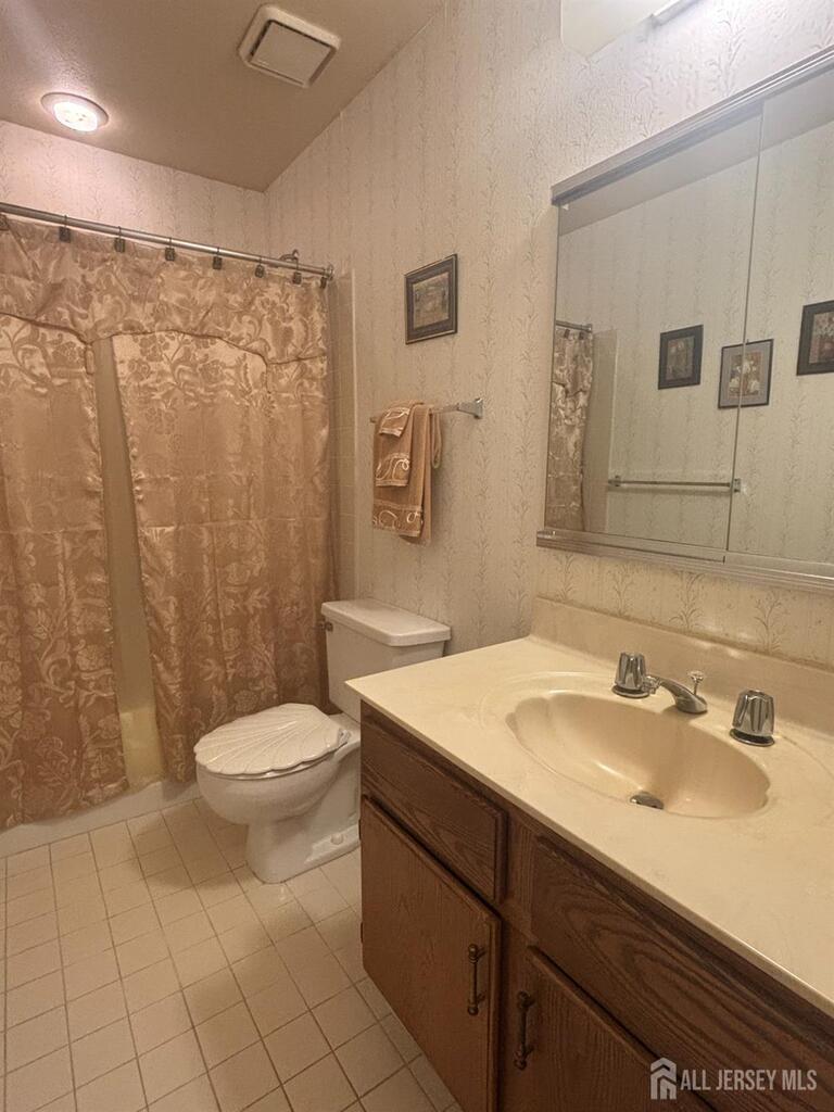Photo 15 of 806 Sewell Road # C, Monroe NJ 08831, Monroe, NJ