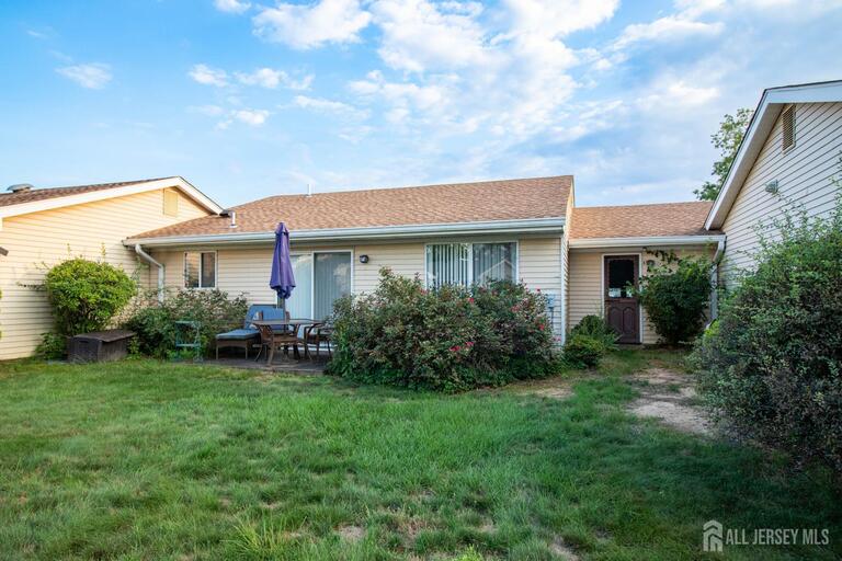 Photo 20 of 806 Sewell Road # C, Monroe NJ 08831, Monroe, NJ