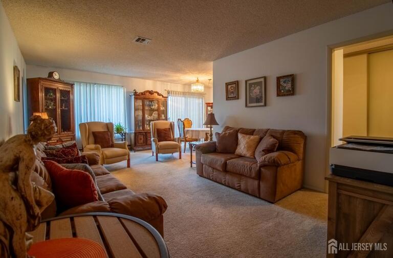 Photo 2 of 806 Sewell Road # C, Monroe NJ 08831, Monroe, NJ