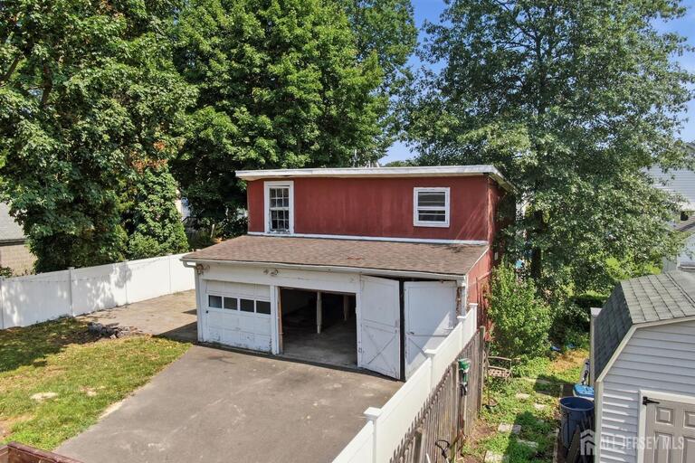 Photo 4 of 443 Dunellen Avenue, Middlesex NJ 08812, Middlesex, NJ