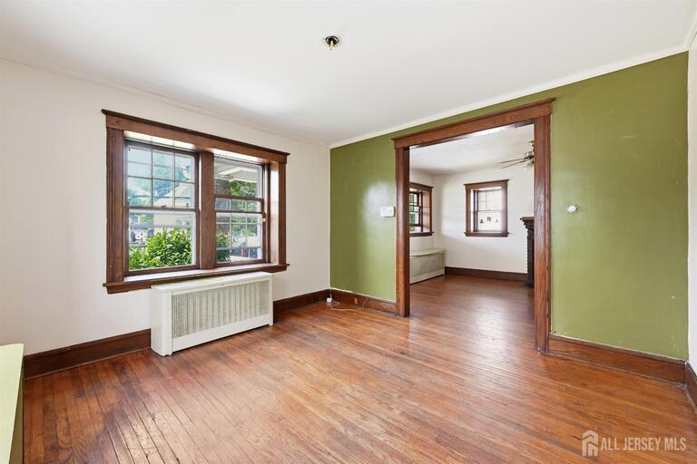 Photo 9 of 443 Dunellen Avenue, Middlesex NJ 08812, Middlesex, NJ